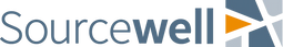 Sourcewell for sale in Bloomington, IL